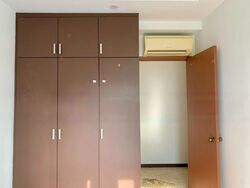 Summerdale (D22), Condominium #434308541